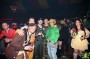 Thumbs/tn_Zaterdagavond carnaval 2025 055.jpg